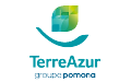 Terreazur - Groupe Pomona