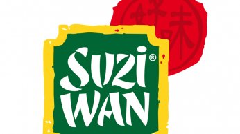 Suzi Wan
