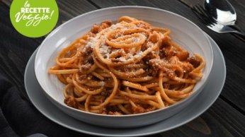 spaghetti-bolognaise-veggie_0000483-es_main_0