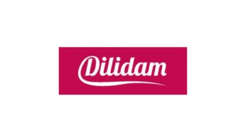 DILIDAM logo