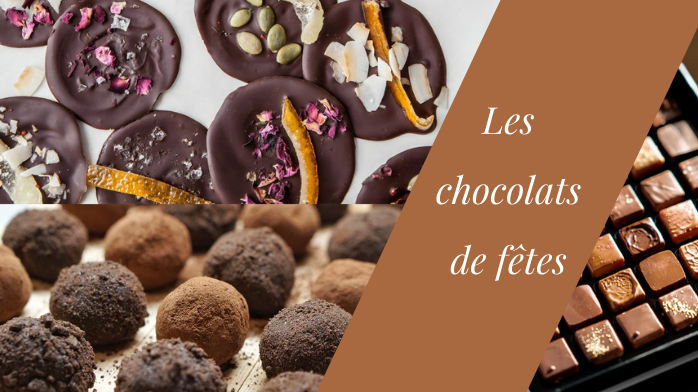 Bannière Chocolat de fêtes-Article_0