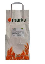 Farine de riz blanc BIO en sachet 5 kg MARKAL | Grossiste alimentaire | EpiSaveurs