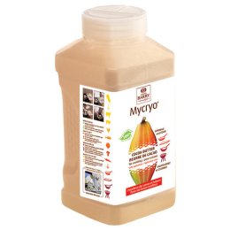 Beurre Mycryo 100% cacao en pot 550 g CACAO BARRY | Grossiste alimentaire | EpiSaveurs