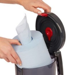 Essuyeurs pour nettoyage hygiène et surfaces alimentaires WYPALL | Grossiste alimentaire | EpiSaveurs