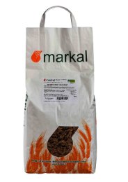 Riz mélange sauvage BIO en sachet 5 kg MARKAL | Grossiste alimentaire | EpiSaveurs