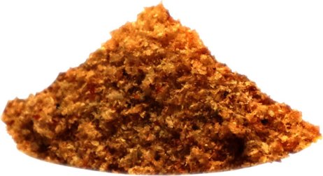 Bergamote en poudre en sachet 250 g TERRE EXOTIQUE | Grossiste alimentaire | EpiSaveurs