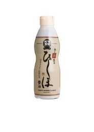 Sauce soja en bouteille 450 ml YAMATO | EpiSaveurs
