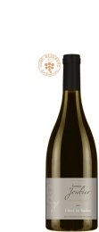 Côtes du Rhône vin rouge AOP en bouteille 75 cl LOUIS JOUBIER | Grossiste alimentaire | EpiSaveurs
