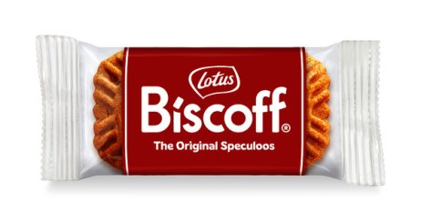Biscuit Biscoff en étui 6,25 g LOTUS | Grossiste alimentaire | EpiSaveurs - 2