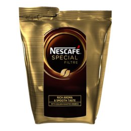 Café soluble avec micro-grains Spécial Filtre en poche 500 g NESCAFE | Grossiste alimentaire | EpiSaveurs