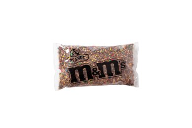 Brisure de M&M's en sachet 750 g M&M'S | Grossiste alimentaire | EpiSaveurs