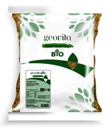 Boulgour BIO en sac 5 kg GEOVITA | Grossiste alimentaire | EpiSaveurs