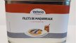 Filet de maquereau à la moutarde en boîte 4/4 VALTONIA | Grossiste alimentaire | EpiSaveurs - 2