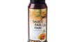 Sauce Pad Thaï en bouteille 1 L GOLDEN TURTLE CHEF | EpiSaveurs
