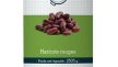 Haricots rouges en boîte 5/1 TOQUELIA | Grossiste alimentaire | EpiSaveurs