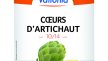 Coeurs d'artichaut 10/14 en boîte 4/4 TOQUELIA | Grossiste alimentaire | EpiSaveurs - 2