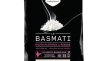 Riz long Basmati en sachet 2,5 kg TAUREAU AILE | Grossiste alimentaire | EpiSaveurs - 2