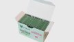 Infusion anti stress BIO en boîte de 25 sachets NATURE & BIO | Grossiste alimentaire | EpiSaveurs - 2