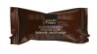Amande cacaotée en boîte 600 g GUSTO DEBRIO | Grossiste alimentaire | EpiSaveurs - 2