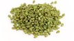 Graine de sésame au wasabi en sachet 500 g TERRE EXOTIQUE | Grossiste alimentaire | EpiSaveurs