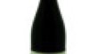 Morgon rouge AOC en bouteille 75 cl DOMINIQUE MOREL | Grossiste alimentaire | EpiSaveurs - 2