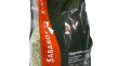 Flageolets verts en sac 5 kg SABAROT | Grossiste alimentaire | EpiSaveurs