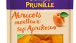 Abricots moelleux en sachet 1 kg MAITRE PRUNILLE | Grossiste alimentaire | EpiSaveurs