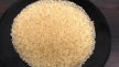 Riz long à l'étuvé en sac 5 kg PALMIER | Grossiste alimentaire | EpiSaveurs - 2