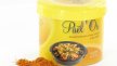 Pael'Or en boite 100 g LA CASE AUX EPICES | Grossiste alimentaire | EpiSaveurs - 2