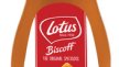 Sauce dessert Original Biscoff en bouteille 1 kg LOTUS | Grossiste alimentaire | EpiSaveurs