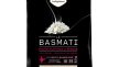 Riz long Basmati en sachet 2,5 kg TAUREAU AILE | Grossiste alimentaire | EpiSaveurs