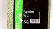Flageolets verts en sac 5 kg SABAROT | Grossiste alimentaire | EpiSaveurs - 2
