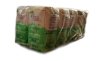 Farine de blé T65 BIO en sachet 1 kg COEUR DE SAVOIE | Grossiste alimentaire | EpiSaveurs - 2