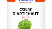 Coeurs d'artichaut 30/40 en boîte 3/1 TOQUELIA | Grossiste alimentaire | EpiSaveurs - 2