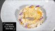 Pâte de truffes – Gnocchis gratinés – Esprit de Chefs