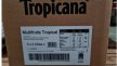 Jus multifruit tropical en BIB 3 L TROPICANA | EpiSaveurs - 2
