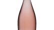 Côtes de Provence vin rosé AOC en bouteille de 75cl CHATEAU CAVALIER | Grossiste alimentaire | EpiSaveurs - 2