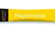Mayonnaise en stick 10 g GUSTO DEBRIO | Grossiste alimentaire | EpiSaveurs