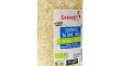 Quinoa blanc bio en sachet 1 kg SABAROT | Grossiste alimentaire | EpiSaveurs