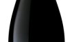 Côtes du Rhône vin rouge AOP en bouteille 75 cl LOUIS JOUBIER | Grossiste alimentaire | EpiSaveurs - 2
