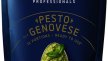 Pesto alla genovese en poche 500 g BARILLA | Grossiste alimentaire | EpiSaveurs