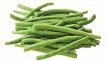 Haricot vert très fin CE2 en boîte 5/1 BON&ENGAGE | Grossiste alimentaire | EpiSaveurs - 2