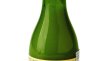Jus de Yuzu en bouteille 180 ml HEUSCHEN AND SCHROUFF | EpiSaveurs
