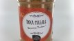 Mélange d'épice tikka masala en boîte 250 g LA CASE AUX EPICES | Grossiste alimentaire | EpiSaveurs