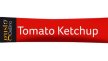 Ketchup en stick 10 g GUSTO DEBRIO | Grossiste alimentaire | EpiSaveurs