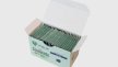 Infusion détox BIO en boîte de 25 sachets NATURE & BIO | Grossiste alimentaire | EpiSaveurs
