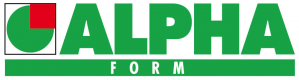 ALPHA FORM - EpiSaveurs - Experts en épicerie, boisson, hygiène et entretien