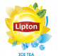 LIPTON ICE TEA