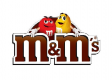 M&MS