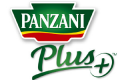 PANZANI PLUS